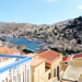 one